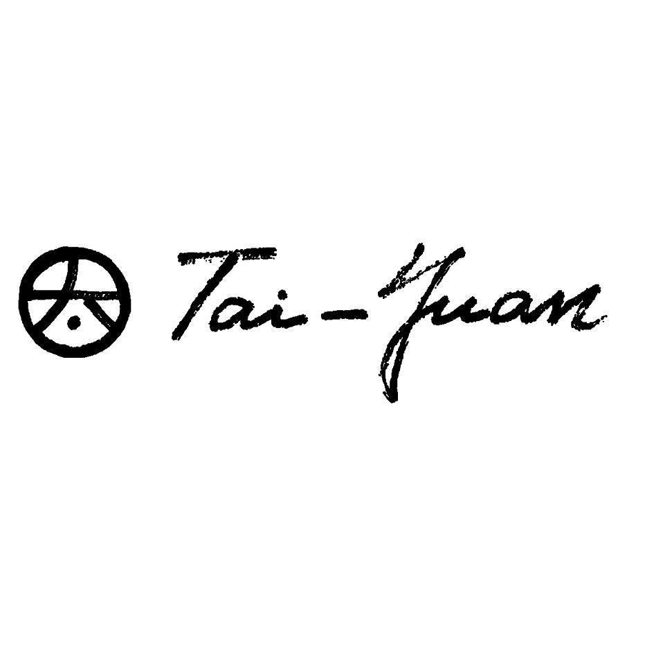 Tai Yuan及圖
