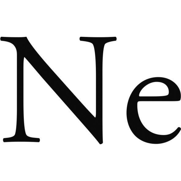 Ne