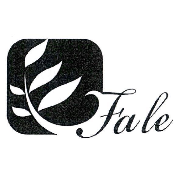 Fa Le 及圖