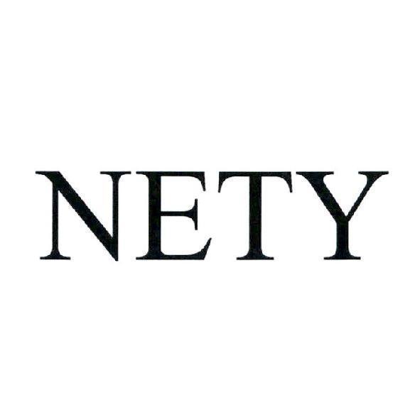 NETY