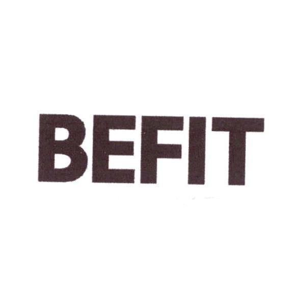 BEFIT