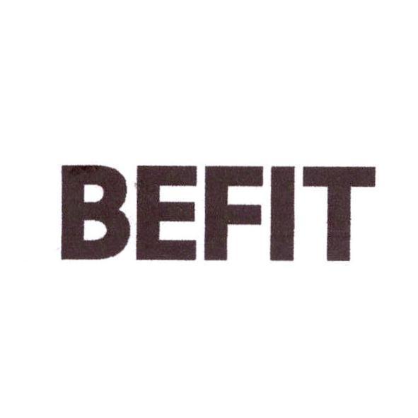 BEFIT