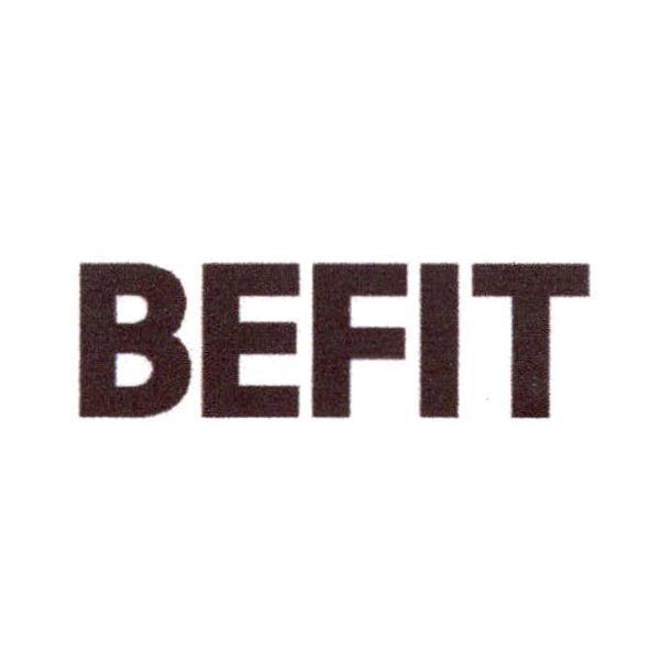 BEFIT