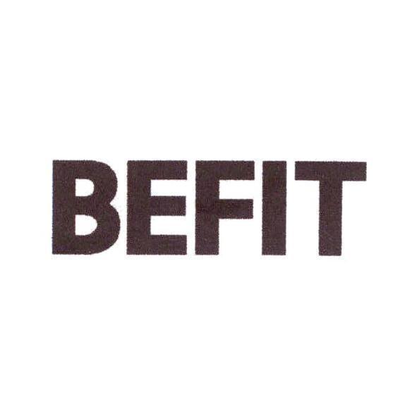BEFIT