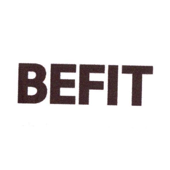 BEFIT