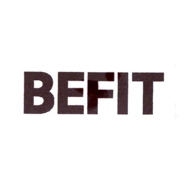 BEFIT