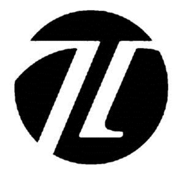 紘信科技股份有限公司標章