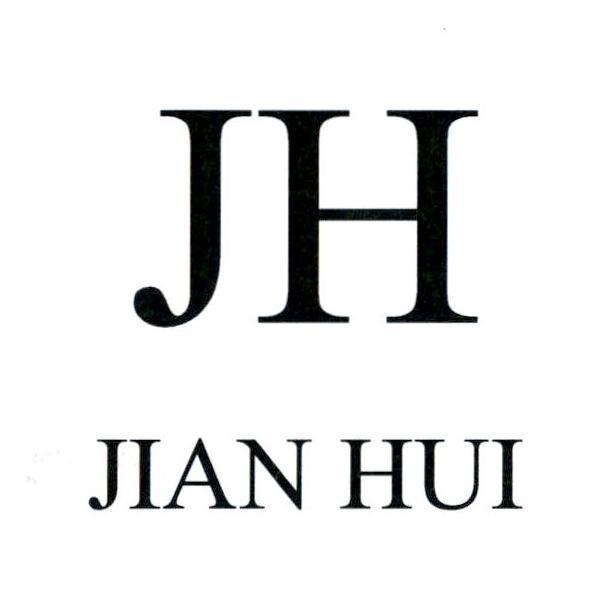 JH JIAN HUI
