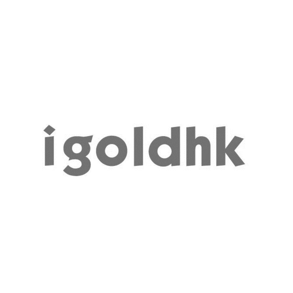 igoldhk (Stylized)
