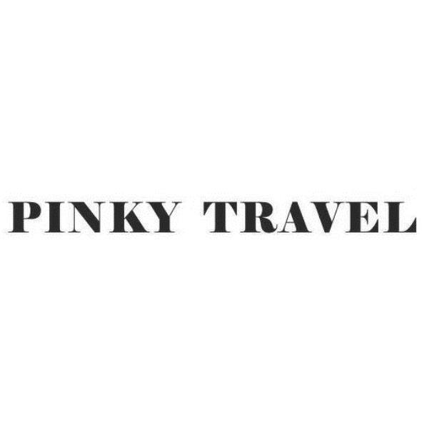 PINKY TRAVEL