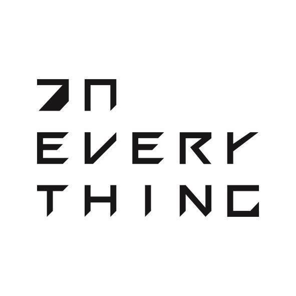 AN EVERY THING