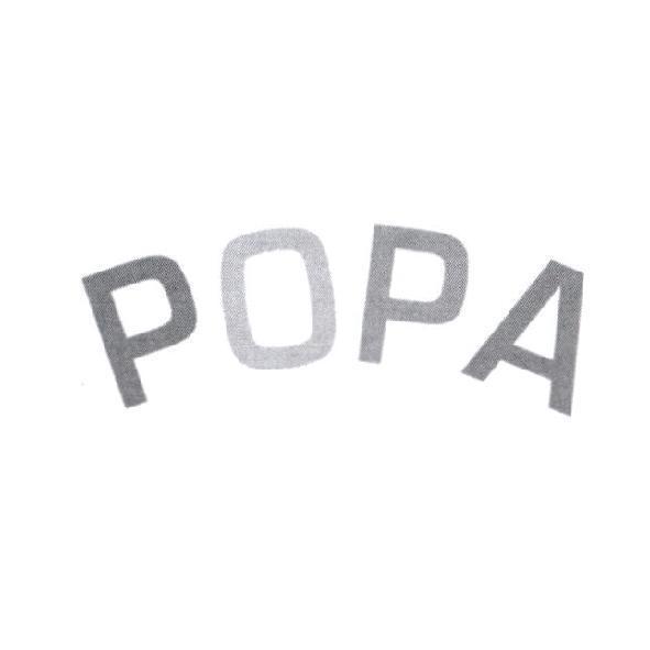 POPA