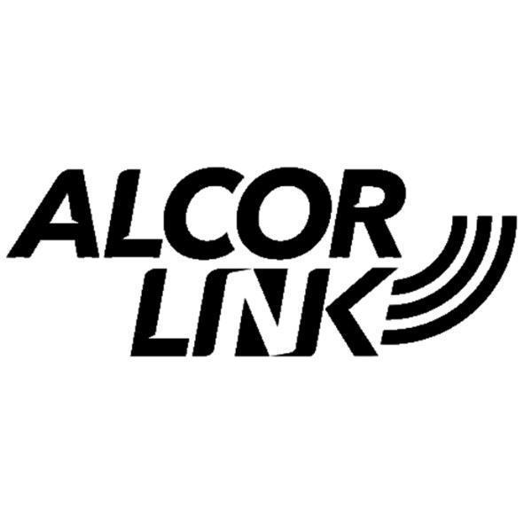 ALCOR LINK 及圖