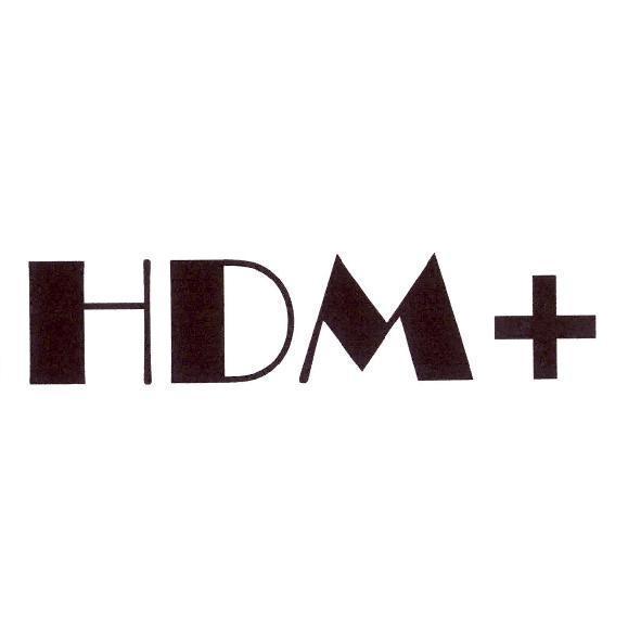 HDM+
