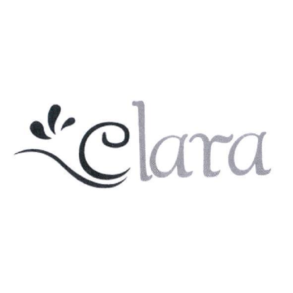 Clara及圖