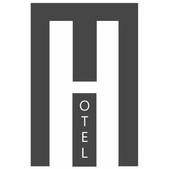 HOTEL設計圖