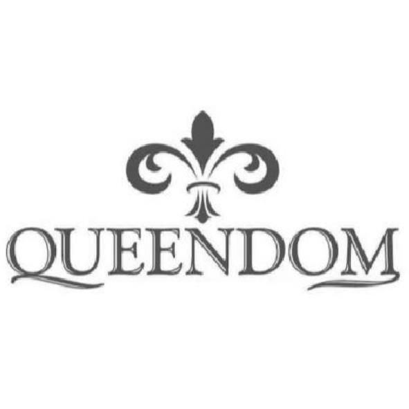QUEENDOM及圖