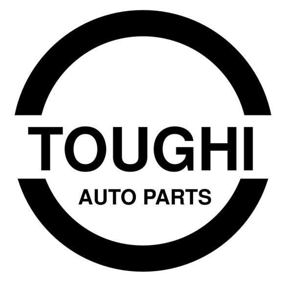 TOUGHI及圖