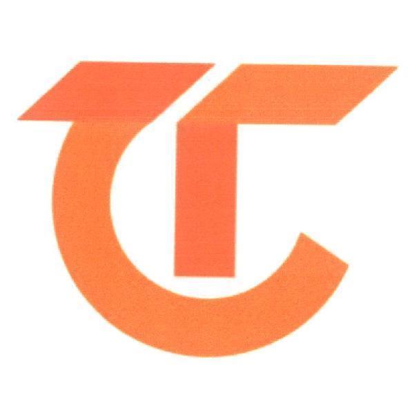 TC 設計圖