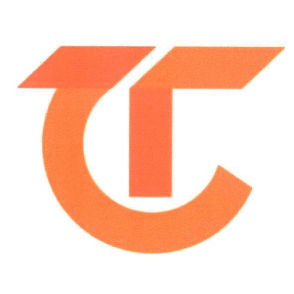 TC 設計圖