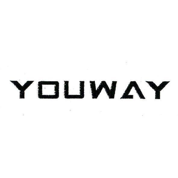 YOUWAY