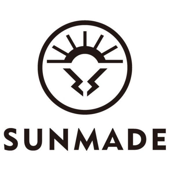 SUNMADE及圖