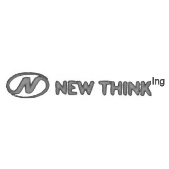 NEW THINKing及圖