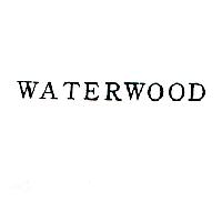WATERWOOD