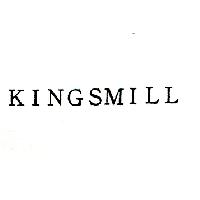 KINGSMILL