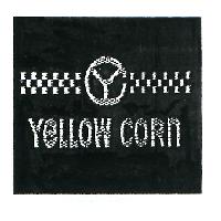 YeLLOW CORn及圖
