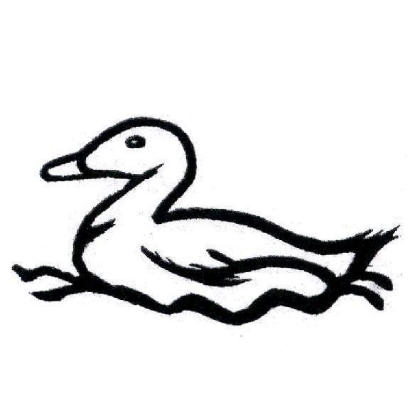 仕鐽有限公司設計圖