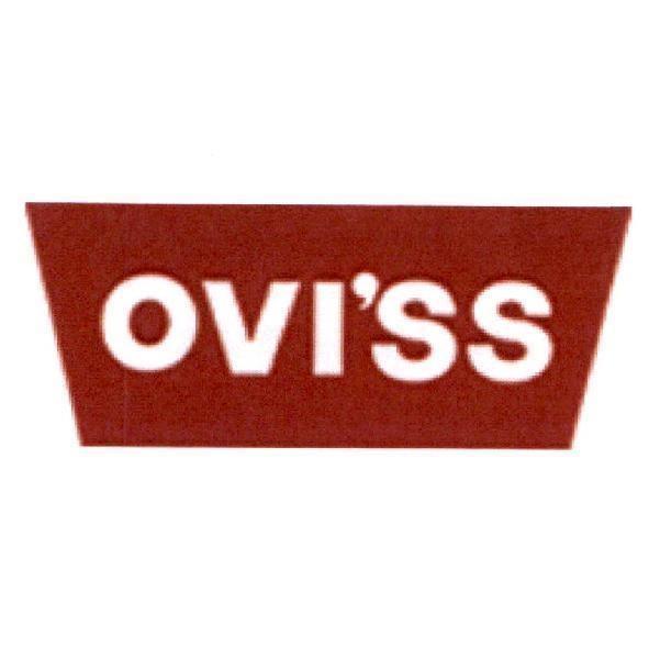 OVI'SS