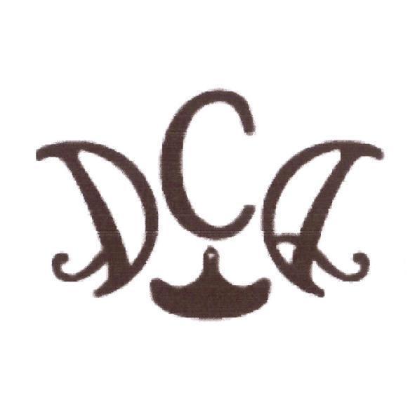 DCQ