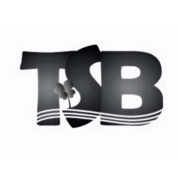 TSB及圖