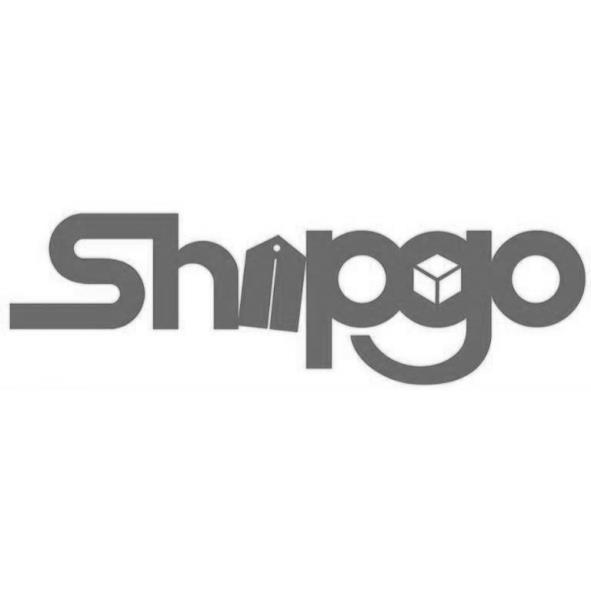 SHIPGO設計字