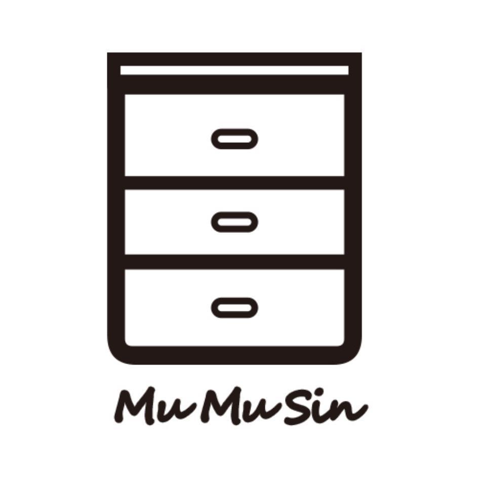 MuMuSin及圖