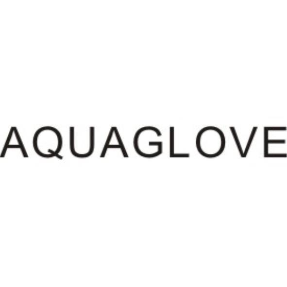 AQUAGLOVE