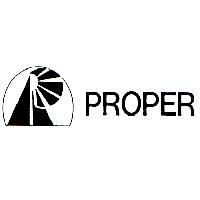 PROPER及圖