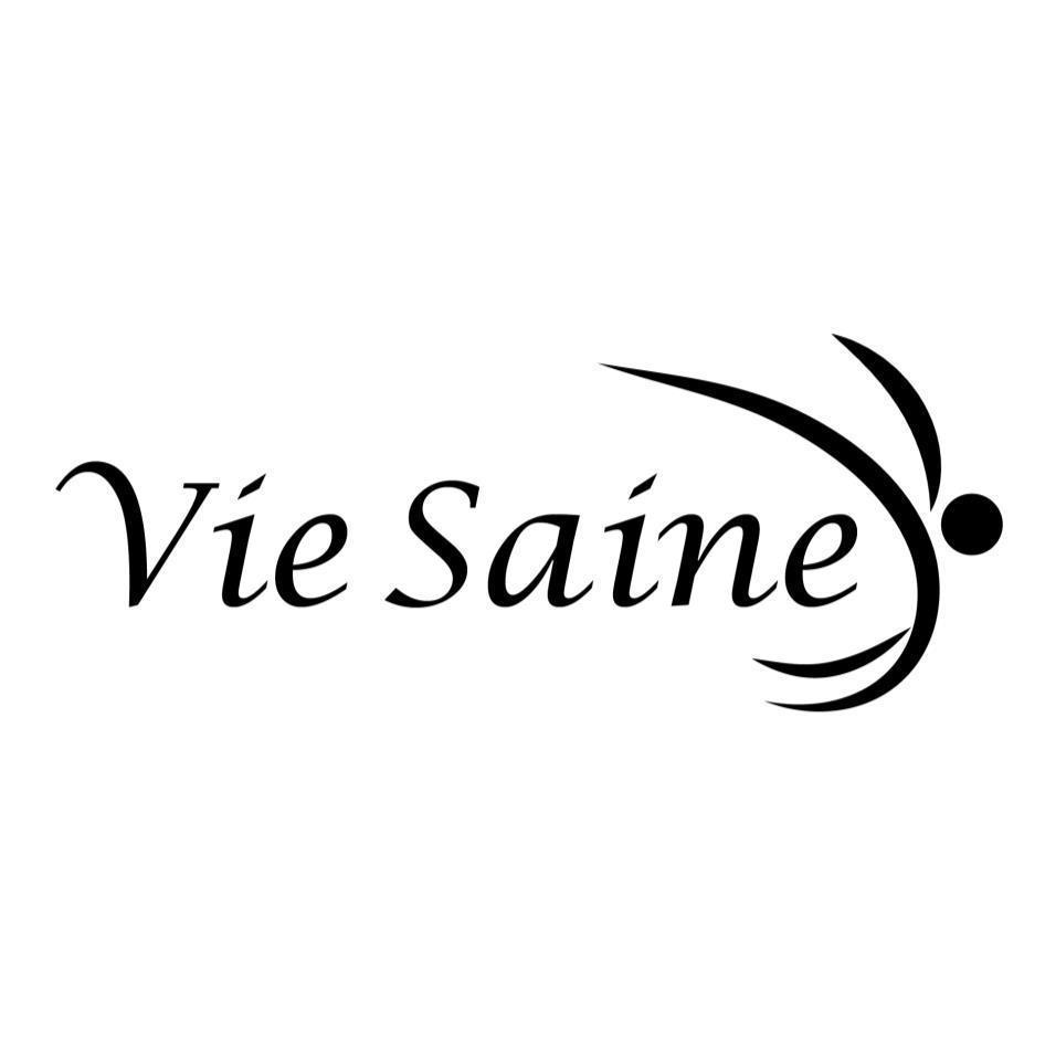 Vie Saine 及圖