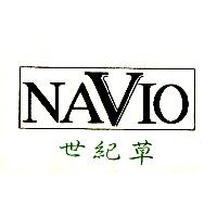 世紀草NAVIO