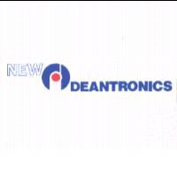 NEW DEANTRONICS及圖