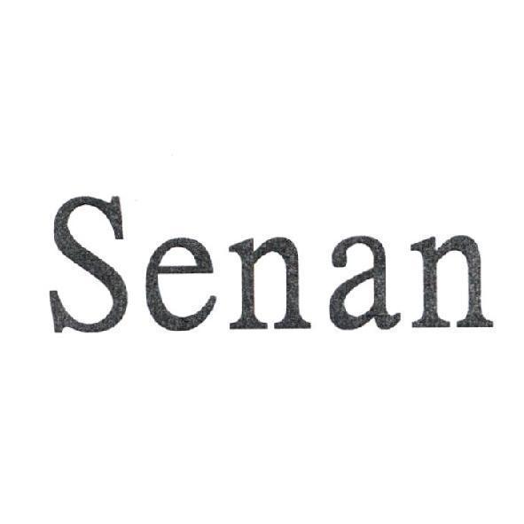 Senan