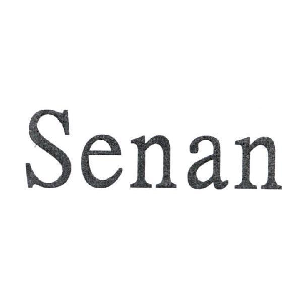 Senan