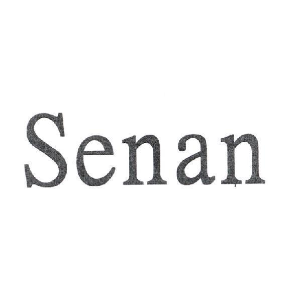Senan