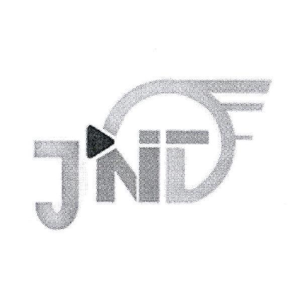 JNT 設計圖