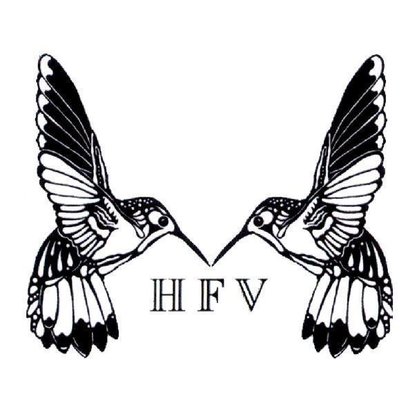 HFV 及圖