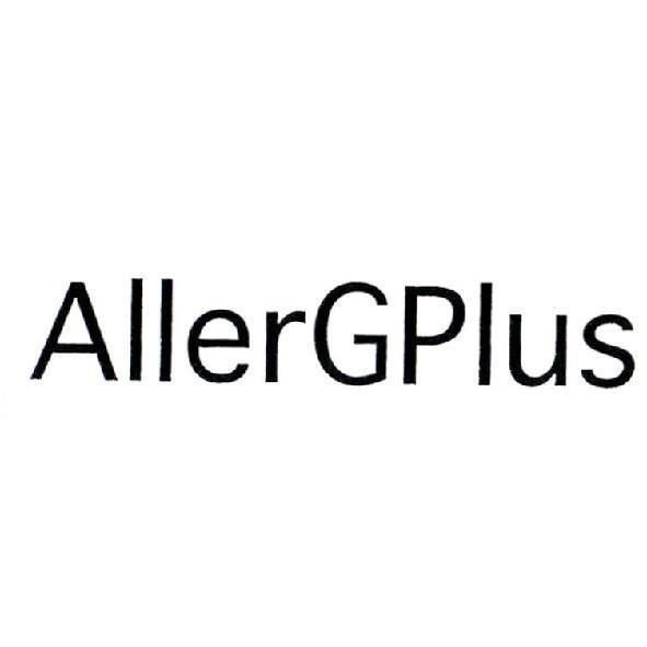 AllerGPlus