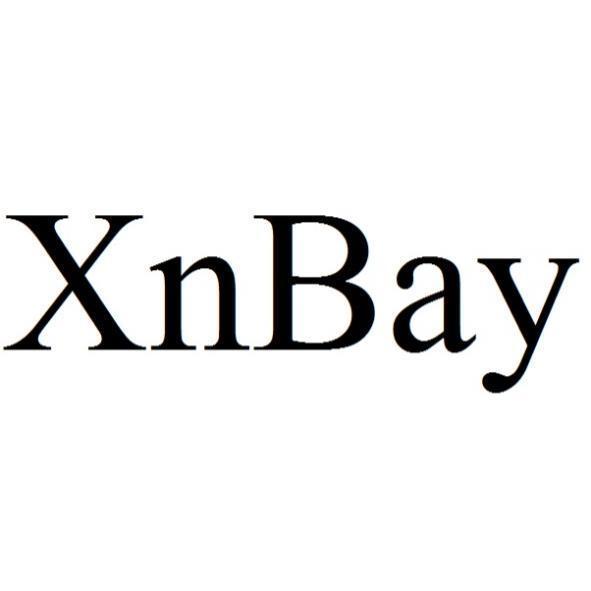 XnBay