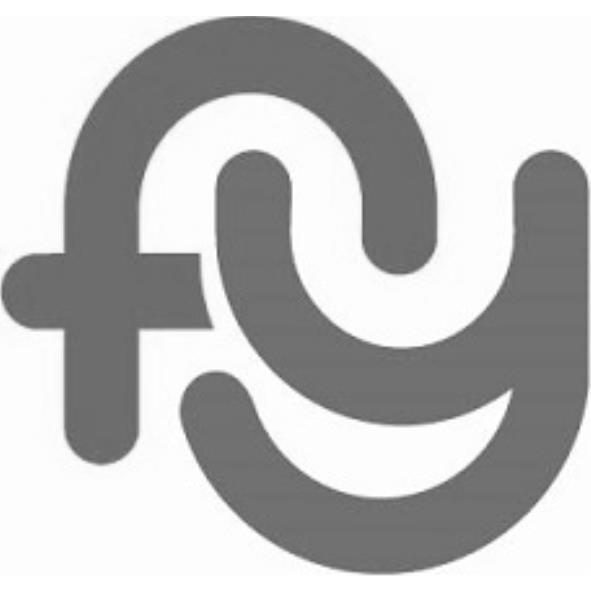 fy設計圖