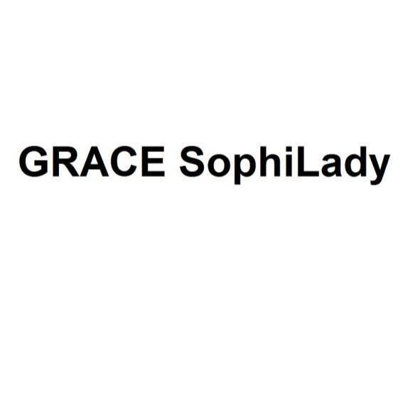 GRACE SophiLady